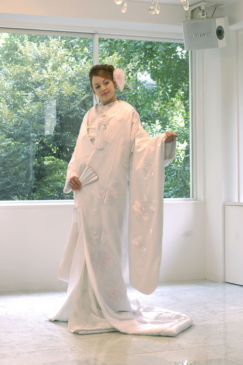 Kimono