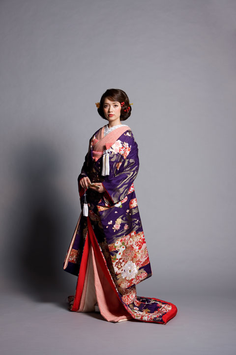 Kimono