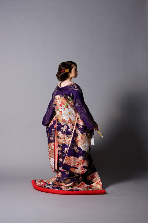 Kimono