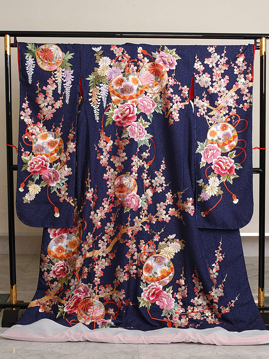 Kimono