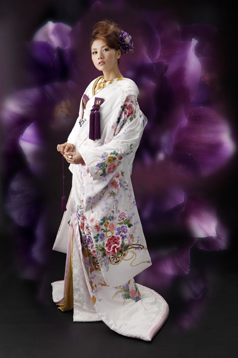Kimono