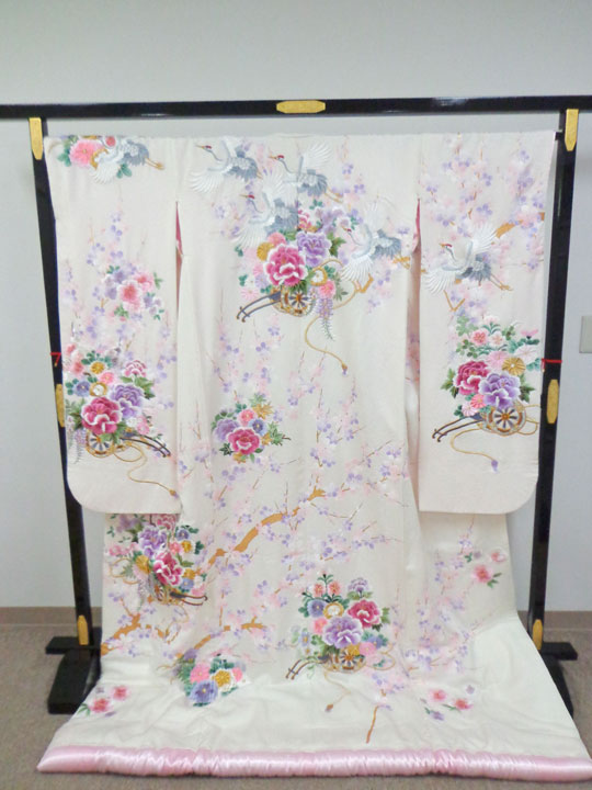 Kimono