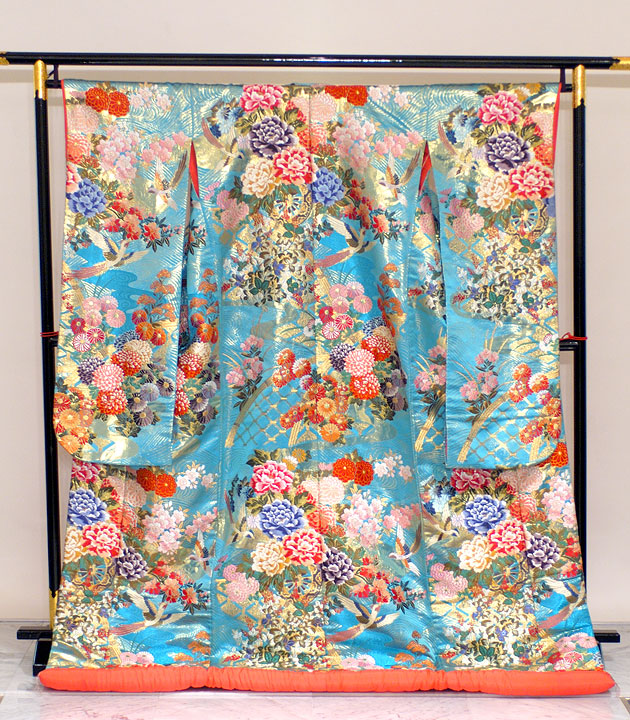 Kimono
