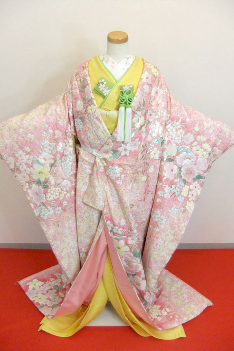 Kimono