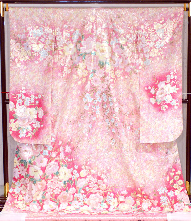 Kimono