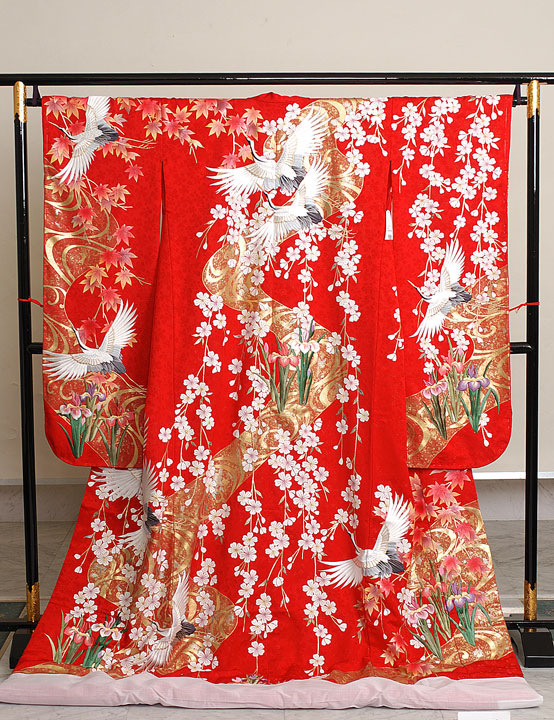 Kimono