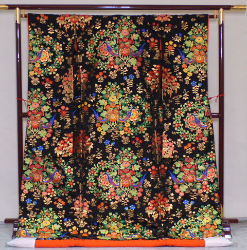 Kimono